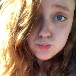 Meet your Posher, Monaka